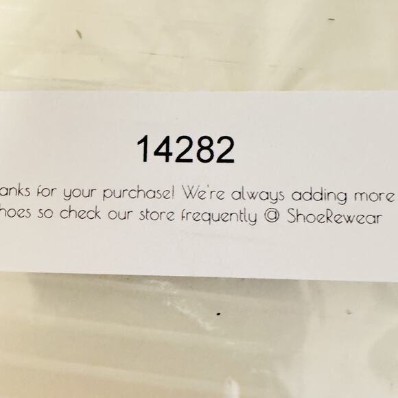 Nike Pegasus Turbo Shield Shoes Womens 8.5 Black Purple Yellow Waterproof Run - Picture 13 of 13